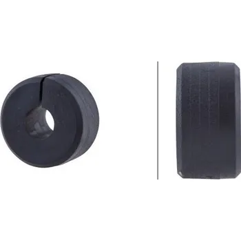 Auto-moto Průchodka, , HELLA, 9GD 179 708-042