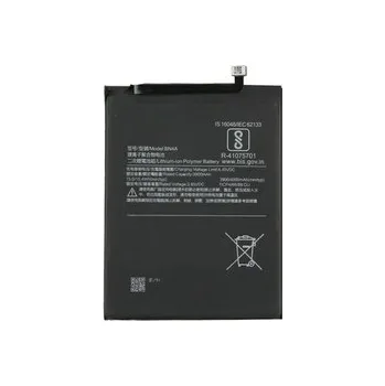 Baterie Xiaomi BN4A 4000mAh - Redmi NOTE 7 - bulk