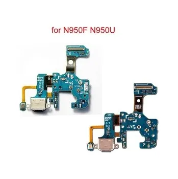 Samsung N950 Galaxy NOTE 8 flex nabíjení + mikrofon