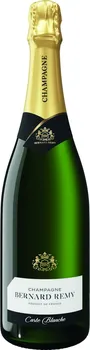 Bernard Remy Champagne de Vallicourt Brut 0,75 l