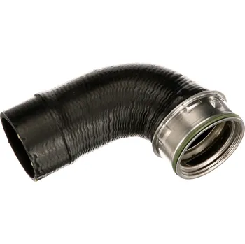 Příslušenství pro turbodmychadlo Hadička plnicího vzduchu, , GATES, 09-0731