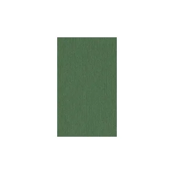 Bright-Meyler Papers