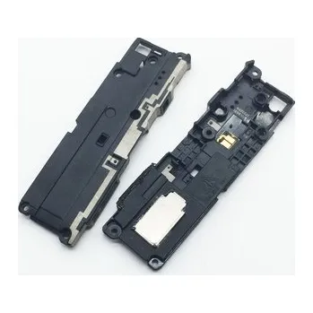 Zvonek (buzzer) Xiaomi Redmi NOTE 4X