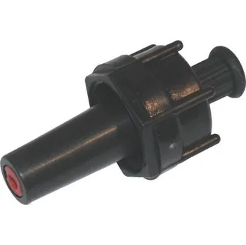 Postřikovač Přetlakový ventil 4900512