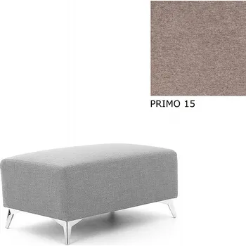 Taburet Taburet AVA SIMPLY, PRIMO 15