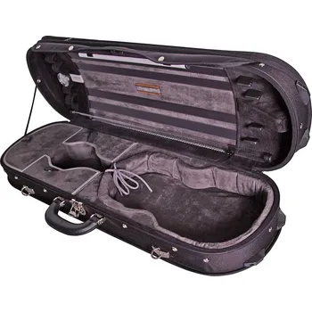 Housle Maurizio Riboni 086 houslové pouzdro