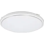 SANDY LED stropní svítidlo 18W, CCT, 153