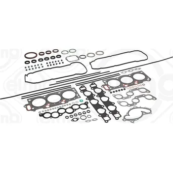 Kompletní sada těsnění, motor, , ELRING, 564.780