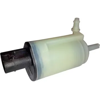 Vodní pumpa motoru Vodní čerpadlo ostřikovače, čistění skel, , HELLA, 8TW 010 692-217