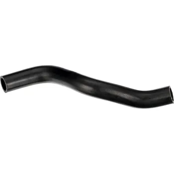 Chladič motoru Hadice chladiče, , GATES, 05-4814