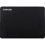 CANYON MP-4 podložka pod myš