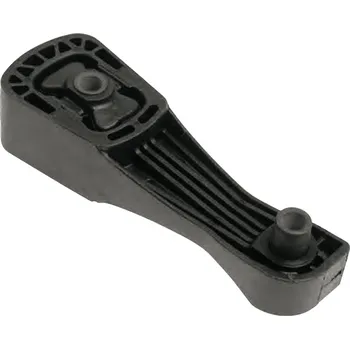 Zavěšení motoru Zavěšení motoru, , GATES, ETM1617