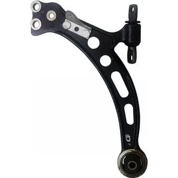 Zavěšení kol Řídicí páka, zavěšení kol, , 4806933010, 4806933020, DENCKERMANN, D120237