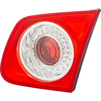 Zadní světlomet Zadní světlo, , 1K5945094H, HELLA, 2NE 983 170-041