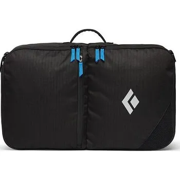 turistický batoh Taška BLACK DIAMOND CAPSULE 20 BOULDERING BAG