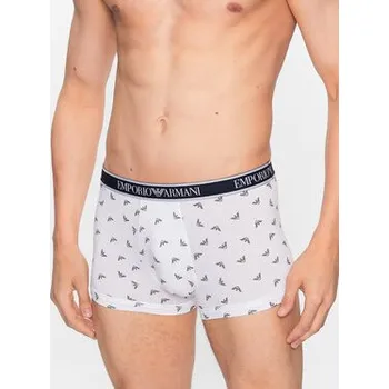 Boxerky Emporio Armani Underwear Souprava boxerek 111357 3R717 50636 Barevná M