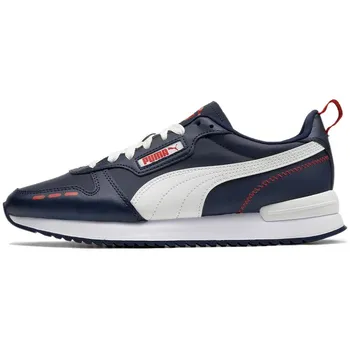 PUMA R78 SL 374127-03