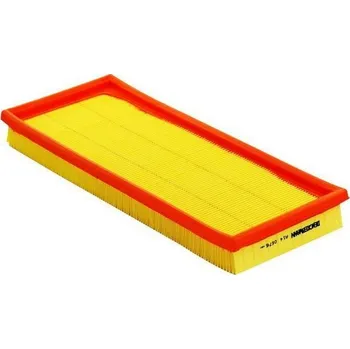 Filtr do auta Vzduchový filtr, , 5029754, 6177208, 89FF9601BA, PC594, DENCKERMANN, A140676