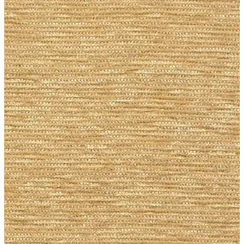 Obývací pokoj Sedací souprava CALYMNO LUX 2F-UP + záhlavník (AKCE) Varianta: Scotler zlatá Doprodej, Orientace: pravá