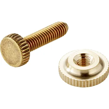 Kleště Knipex 11 09 01 náhradní díl Vhodné pro značku (kleště) Knipex