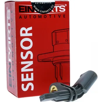 Parkovací asistent Senzor ABS AUDI A3 III/IV 8V_/8Y_ (2013-DODNES) (U)