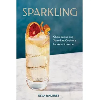 Sparkling - Ramirez, Elva