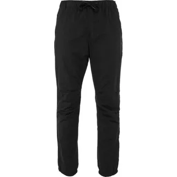 Willard GIJON M Černá