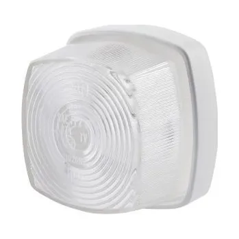 Auto-moto Obrysové světlo, , 0005440129, 260145, 82252606015, 827092, A0005440129, HELLA, 2PF 003 057-001