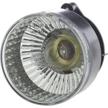 Auto-moto Světlo zpátečky, , 14592567, 504133112, 924218KEV0, E504133112, VOE14592567, HELLA, 2ZR 009 001-117