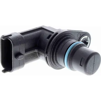 Vačková hřídel Snímač, poloha vačkového hřídele, , BC3Z12K073A, DU92, VEMO, V25-72-1267