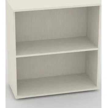 regál Policový regál REA OFFICE S20, NAVARRA