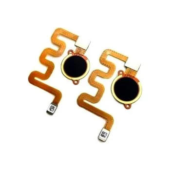 Xiaomi Mi A2 LITE flex fingersprint black