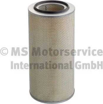 Vzduchový filtr Vzduchový filtr, , 0003563608, 0010945104, 0010947904, 0022860400, 0120948702, 1901779, 1901925, 1902125, 25096238, 2680503128, 3500947004, 42015789, 4785748, 47857487, KOLBENSCHMIDT, 50013064