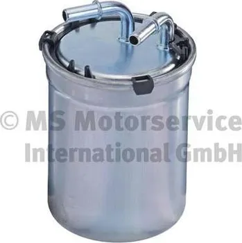 Palivový filtr palivovy filtr, , 6C0127400, 6R0127400C, KOLBENSCHMIDT, 50014499