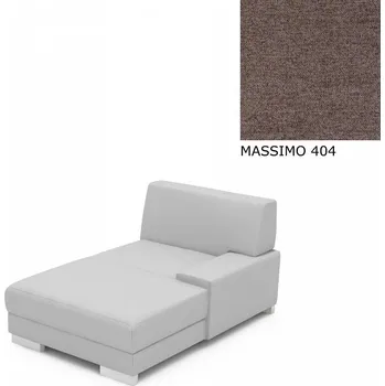 Křeslo AVA FAMM LAR MASSIMO 404 LAR