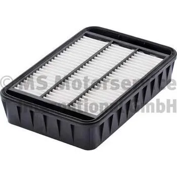 Filtr do auta Vzduchový filtr, , 1444RT, 1444RU, 1444SA, 1444SH, 1444SJ, 1444WS, 1500A023, 1500A086, KOLBENSCHMIDT, 50014496
