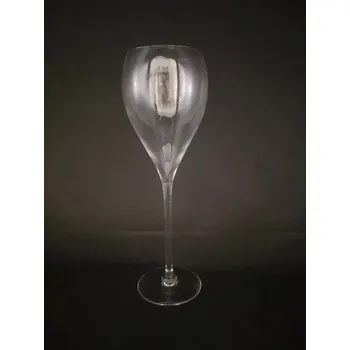 Sklenice Sklenice na víno 380ml * (DOPRODEJ - 49 kusů)