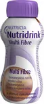 Nutricia Nutridrink Multi Fibre 1x 200…