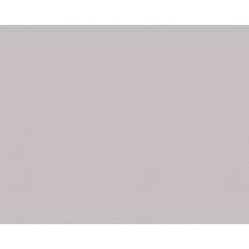 Tapeta 39574-0 vliesová tapeta na zeď French Affair, velikost 10,05 m x 53 cm