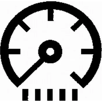 Auto-moto Štítek, , 2120811081, HELLA, 9XT 714 300-661