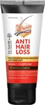 Dr. Santé Anti Hair Loss kondicionér…