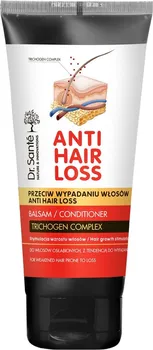 Dr. Santé Anti Hair Loss kondicionér pro podporu růstu vlasů