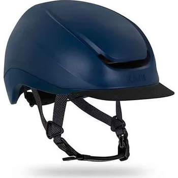 Cyklistická přilba Helma Kask Moebius, Navy velikost helmy M