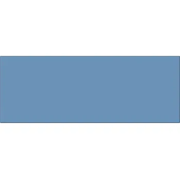 REA ROY ČELO POW. BLUE ČELO