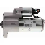 Startér, , 2H0911023, 2H0911023A, 2H0911023AX, 2H0911023F, 2H0911023N, 9069060026, A9069060026, VEMO, V30-12-50002