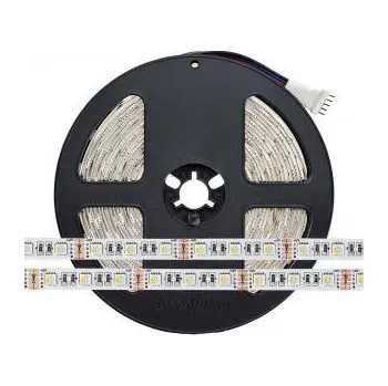 LED páska LEDLabs LED pásek 19.2W/m 60 LED/m 5050 SMD, RGBWW IN1