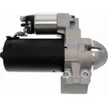 Startér, , 12417798006, 12417801203, 12417802508, 12417804140, 12417811370, 12417812034, 12417823700, 12417823701, 12418506657, 12418509198, 12418515795, VEMO, V20-12-48009