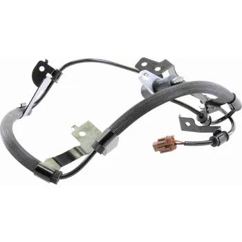 ABS Snímač, počet otáček kol, , 479117B710, VEMO, V38-72-0188-1