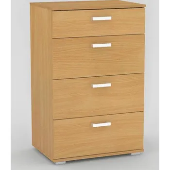 Komoda Komoda REA SISA 10 BUK