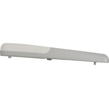 Pohon brány KEY Ray RAY40 - pohon pro křídlovou bránu do 4m/600kg